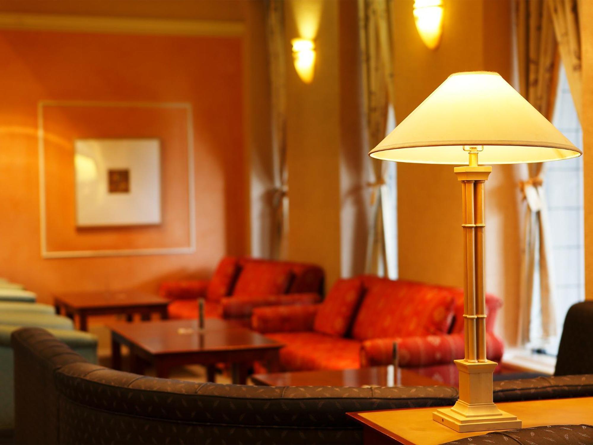 Hotel Crown Palais Chiryu Eksteriør bilde